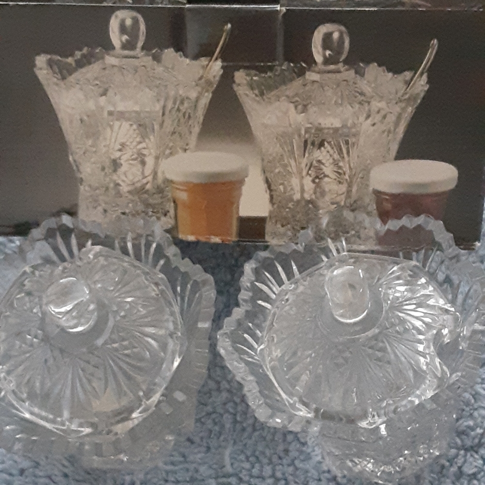 Studio Nova Set